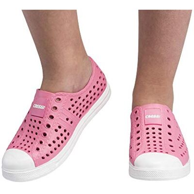 Cressi Pulpy Chaussures d'eau - Chaussures d'eau Cressi Pulpy Chaussures d'eau - Chaussures d'eau