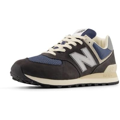 New Balance Sneakers Uomo U574 New Balance Sneakers Uomo U574