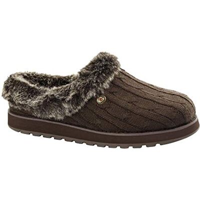 Skechers Femme Summits Top Player Espadrilles Skechers Femme Summits Top Player Espadrilles