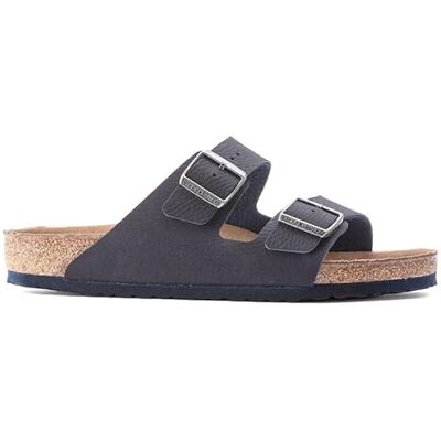Birkenstock Arizona BS sandales pour homme taille 40 (EU) 7 (UK) Birkenstock Arizona BS sandales pour homme taille 40 (EU) 7 (UK)