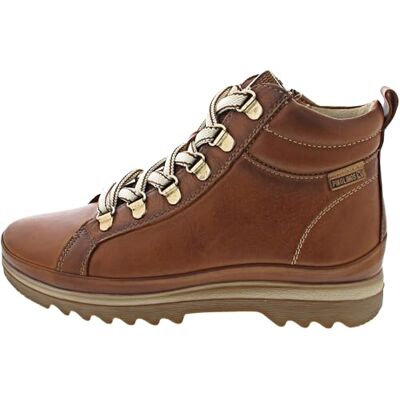 Pikolinos Vigo bottines pour femme taille 37 (EU) 4 (UK) Pikolinos Vigo bottines pour femme taille 37 (EU) 4 (UK)