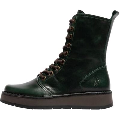 Fly London Rami043fly Botte tendanceFemme Fly London Rami043fly Botte tendanceFemme