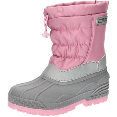 CMP Kids Hanki 3.0 Snow Boots 3q75674-j Bottes de neigeMixte enfant CMP Kids Hanki 3.0 Snow Boots 3q75674-j Bottes de neigeMixte enfant