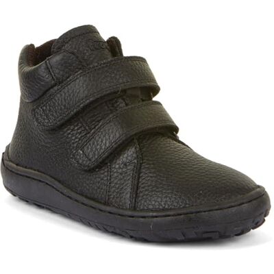Froddo Pieds nus automne Froddo Pieds nus automne