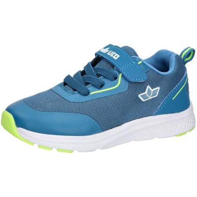 Lico Chase VS Chaussures pour Enfants - Taille 31 EU Lico Chase VS Chaussures pour Enfants - Taille 31 EU