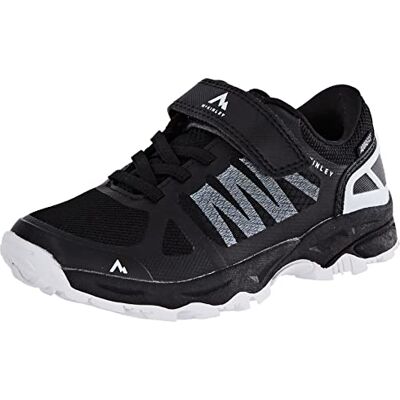 McKINLEY Kansas III AQB J - Chaussures multifonctions unisex imperméables McKINLEY Kansas III AQB J - Chaussures multifonctions unisex imperméables
