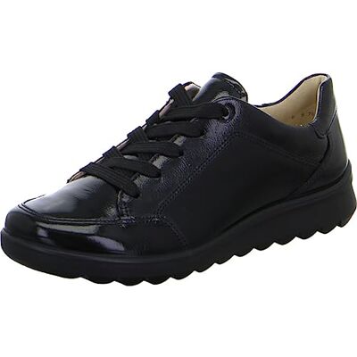 ARA Toronto basket pour femme taille 36.5 (EU) 3.5 (UK) ARA Toronto basket pour femme taille 36.5 (EU) 3.5 (UK)