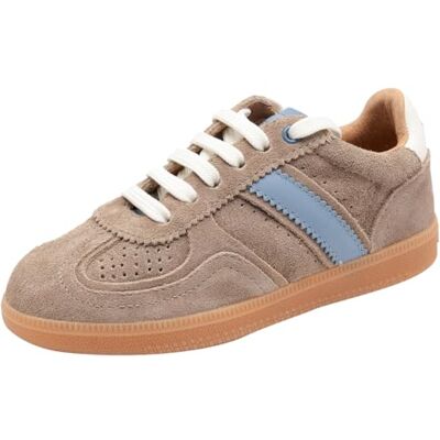 Bisgaard Sko A/S. Penny Baskets Marron 34 EU Bisgaard Sko A/S. Penny Baskets Marron 34 EU