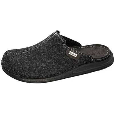 Fischer Markenschuh Fischer Pantoufles pour hommes 626810, Pointure:41 EU, La couleur:multicolore Fischer Markenschuh Fischer Pantoufles pour hommes 626810, Pointure:41 EU, La couleur:multicolore