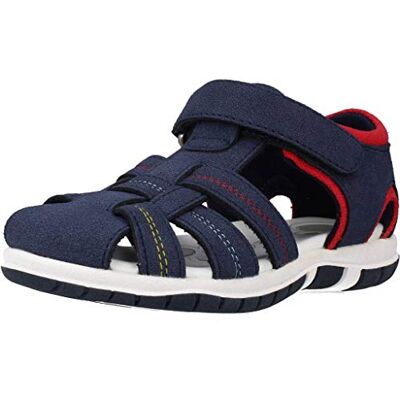 Chicco Sandale À Velcro Garçon Design en Italie Chicco Sandale À Velcro Garçon Design en Italie
