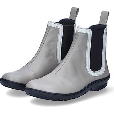ART 1437 Antibes Bottes tendance pour femme, Sesame-Black, 41 EU, Noir (Sesame Black), 41 EU ART 1437 Antibes Bottes tendance pour femme, Sesame-Black, 41 EU, Noir (Sesame Black), 41 EU