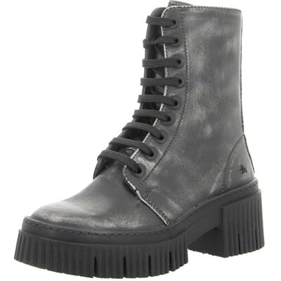 ART 1375 York Bottes femme Blanc cassé Pointure 38, blanc ivoire, 38 EU ART 1375 York Bottes femme Blanc cassé Pointure 38, blanc ivoire, 38 EU
