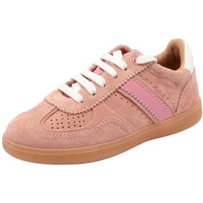 Bisgaard Sko A/S. Penny Baskets Rose 36 EU Bisgaard Sko A/S. Penny Baskets Rose 36 EU