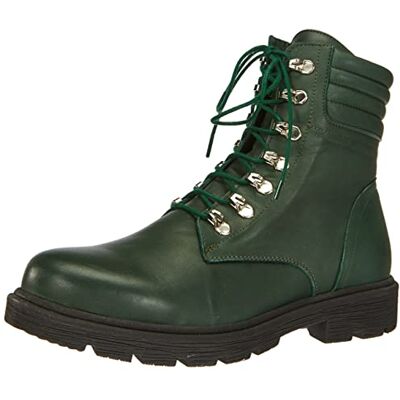Andrea Conti Bottines 0022821 pour femme, Tanne, 40 EU Andrea Conti Bottines 0022821 pour femme, Tanne, 40 EU