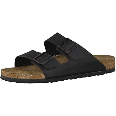 Birkenstock Arizona Sandals EU 36 Birkenstock Arizona Sandals EU 36