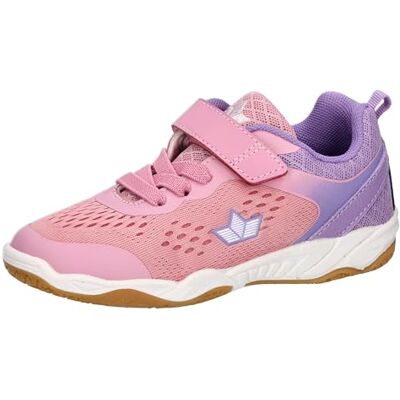 Chaussures de sport pour enfants Lico Key VS - Chaussures d'entraînement Chaussures de sport pour enfants Lico Key VS - Chaussures d'entraînement