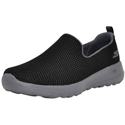 Skechers Chaussures Femme - Large US 7.5 - Baskets Skechers Chaussures Femme - Large US 7.5 - Baskets