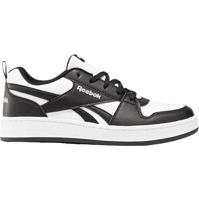 Reebok Work N Cushion 4.0 KC, Shoe Homme, Chalk Vargre Rbkg06, 38.5 EU Reebok Work N Cushion 4.0 KC, Shoe Homme, Chalk Vargre Rbkg06, 38.5 EU