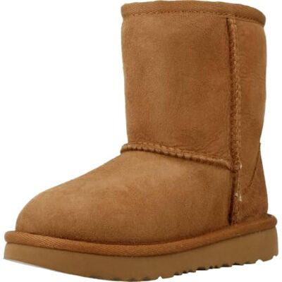 UGG Classic Ii' Botte tendanceMixte enfant UGG Classic Ii' Botte tendanceMixte enfant