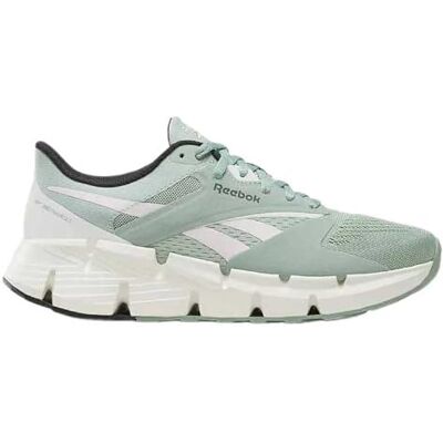 Reebok ZIG DYNAMICA 5 Chaussures de course - Course Reebok ZIG DYNAMICA 5 Chaussures de course - Course