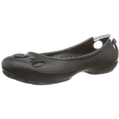 Chung Shi Femme Ballerina, Ballerines, Noir, 34-35 EU Chung Shi Femme Ballerina, Ballerines, Noir, 34-35 EU