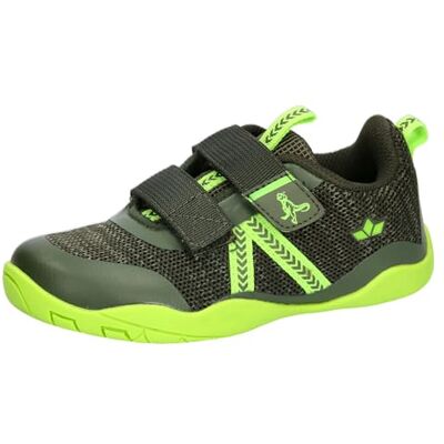 Lico Aride V pour Enfants - Chaussures Lico Aride V pour Enfants - Chaussures