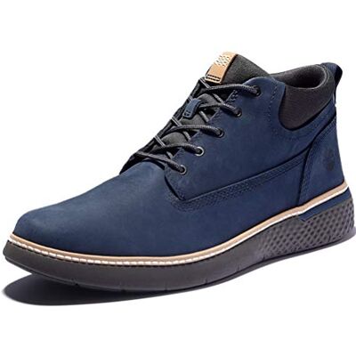 Timberland Croix Mark Pt Chukka Croix Mark PT ChukkaHomme Timberland Croix Mark Pt Chukka Croix Mark PT ChukkaHomme