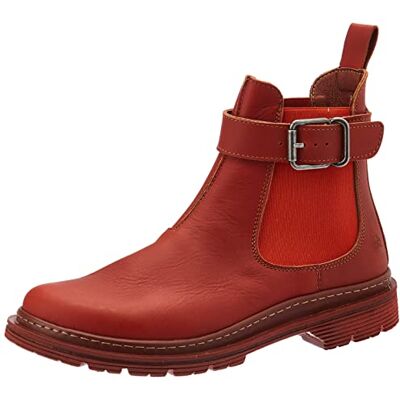 ART Birminghan, Botte Tendance Femme, Caldera, 41 EU, Caldera, 41 EU ART Birminghan, Botte Tendance Femme, Caldera, 41 EU, Caldera, 41 EU
