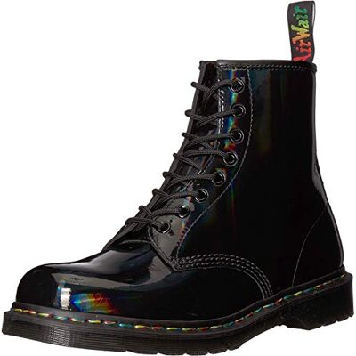 Dr. Martens JADON THRIFT Dr. Martens JADON THRIFT