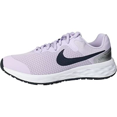 NIKE Pantoufles, 500, 36.5 EU NIKE Pantoufles, 500, 36.5 EU