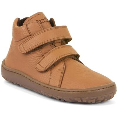 Froddo Pieds nus automne Froddo Pieds nus automne