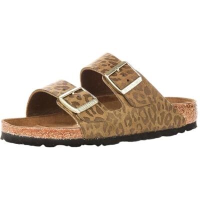 Birkenstock Boston Sabots en cuir unisexes pour adulte avec semelle souple Bleu Birkenstock Boston Sabots en cuir unisexes pour adulte avec semelle souple Bleu