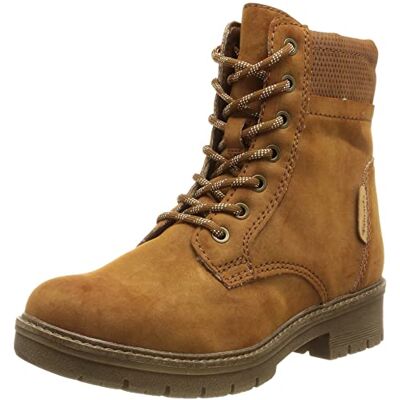 Tamaris 1-1-26810-29 pour Femme, Bottine, Noir, 39 EU, Noir, 39 EU Tamaris 1-1-26810-29 pour Femme, Bottine, Noir, 39 EU, Noir, 39 EU