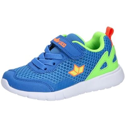 LICO Taro VS Chaussures Enfants - Enfants LICO Taro VS Chaussures Enfants - Enfants