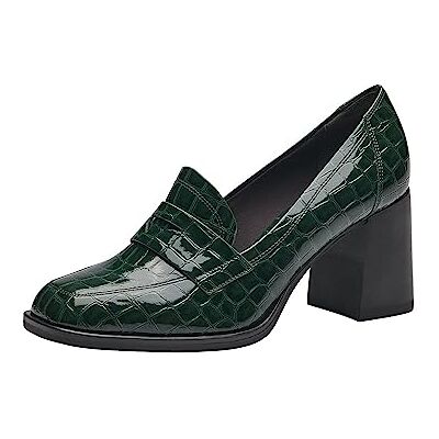 Tamaris Escarpin 1-24438-41 Normal Taille: EU, 736, 36 EU Tamaris Escarpin 1-24438-41 Normal Taille: EU, 736, 36 EU