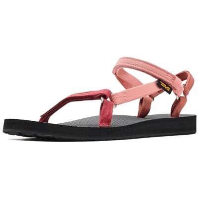 Teva Midform Infinity SandaleFemme Sandales de randonnée Teva Midform Infinity SandaleFemme Sandales de randonnée