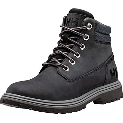 Helly Hansen W Fremont Bateau de randonnéeHomme Helly Hansen W Fremont Bateau de randonnéeHomme