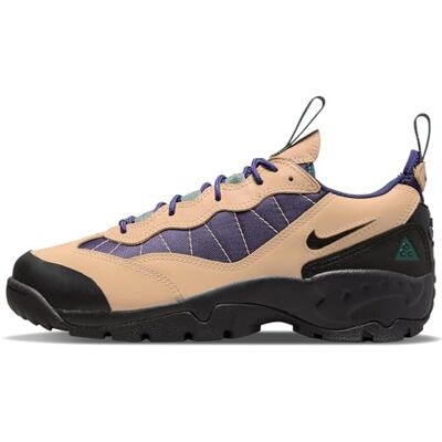 Nike Air Mada Vachetta Tan - Baskets Nike Air Mada Vachetta Tan - Baskets