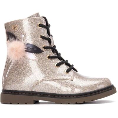 XTI 151395, BOTIN Fille, Viande, 28 EU, Viande., 29 EU XTI 151395, BOTIN Fille, Viande, 28 EU, Viande., 29 EU