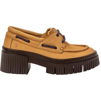 ART 1379 York Plateforme Femme Karamel 39 EU, Karamel, 39 EU ART 1379 York Plateforme Femme Karamel 39 EU, Karamel, 39 EU