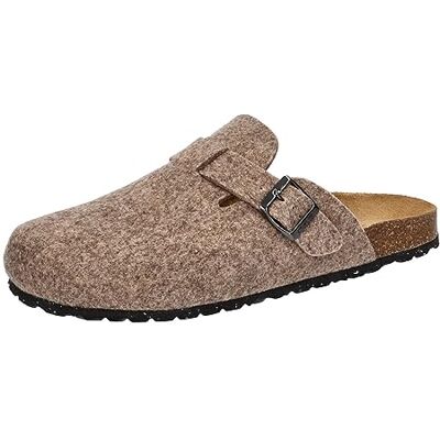 CMP Eco Taraz Home Slippers Tofflor.Homme CMP Eco Taraz Home Slippers Tofflor.Homme
