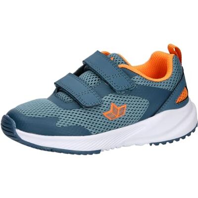Lico Score V Chaussures Indoor - Enfants Sneakers Lico Score V Chaussures Indoor - Enfants Sneakers