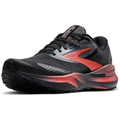 Brooks Adrenaline GTS 24 Chaussures de course Weatherized - Chaussures de course Brooks Adrenaline GTS 24 Chaussures de course Weatherized - Chaussures de course