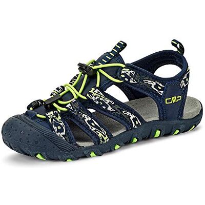 CMP Sahiph 30Q9524 Sandals EU 31 CMP Sahiph 30Q9524 Sandals EU 31
