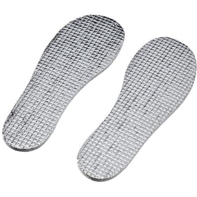 Playshoes Semelles intérieures, Thermo, one size Playshoes Semelles intérieures, Thermo, one size