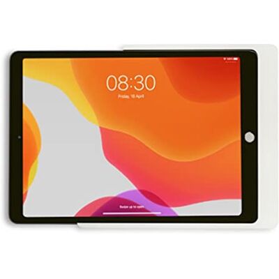 Support mural pour iPad 10.2 - Support tablette Support mural pour iPad 10.2 - Support tablette