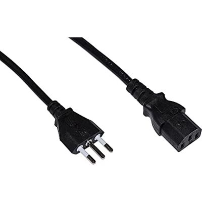 LINK DIGITUS- Câble USB 2.0 A mas C 1,80 Blanc LINK DIGITUS- Câble USB 2.0 A mas C 1,80 Blanc