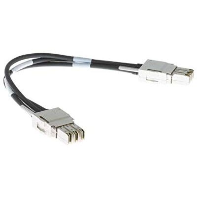 Cisco Systems 3M Type 1 Stacking Cable Cisco Systems 3M Type 1 Stacking Cable
