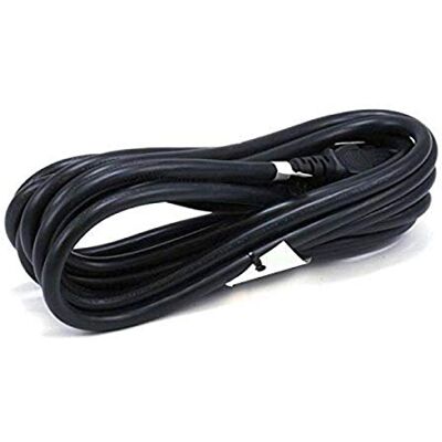 IBM Accessoires Marque Modèle Power Cable IEC C13 C 14 IBM Accessoires Marque Modèle Power Cable IEC C13 C 14