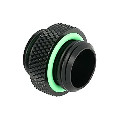 Barrow Extension Mâle vers Mâle 5 mm Barrow Extension Mâle vers Mâle 5 mm